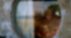 A_Sad_and_Vulgar_Loner_Efthymia_Zymvragaki_Still_5.jpg
