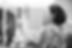 Jovana_Semiz_circle_1 (22)_edited.jpg