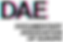 2 DAE.png