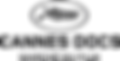 CANNES_DOCS_LOGO_2019.png