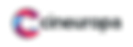 CINEUROPA.png