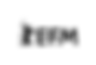 EFM_Logo_BL (1).png
