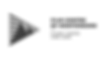 FCCG_logo_ENG_HOR_BW-1 (1).png