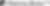 festival_scope_pro_logo.png
