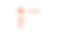 LOGO_AGORA_TIDF.png